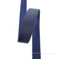 /msite/products/detail/productid/62499765/id/1506528.html